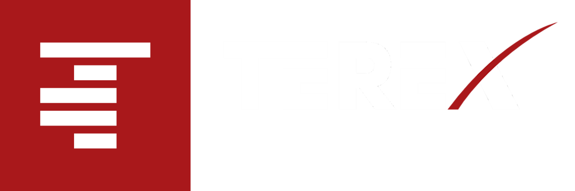 Terex System