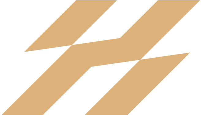 Hanasta